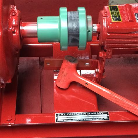 bearingless centrifugal pump split coupling|hvac centrifugal pump couplers.